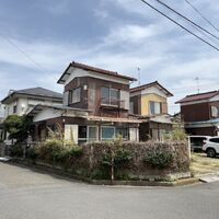 画像1261