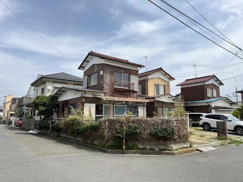 画像1261