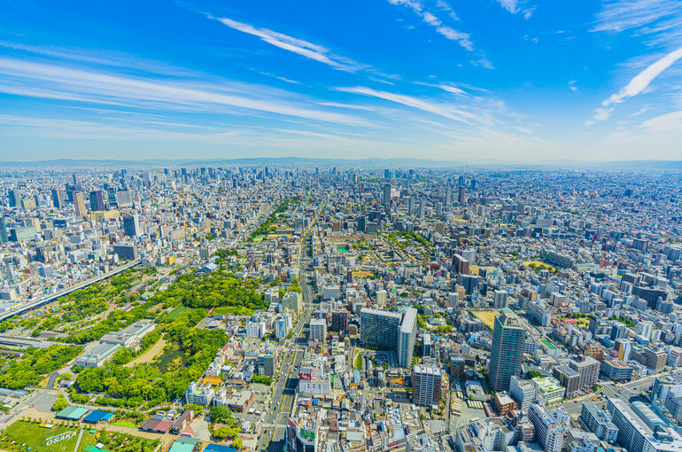 pixta_53879204_M